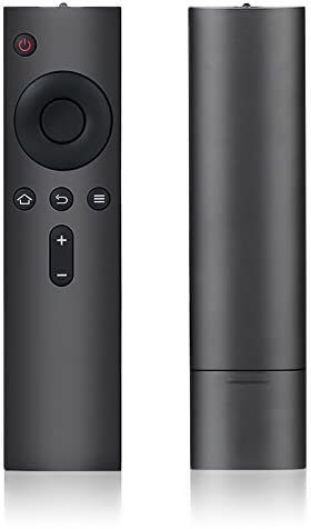 Telecomando TV, Telecomando Smart TV Sostituzione telecomando per MIUI TV/TV Box 3 / 3c / 3s / 3pro