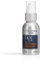L'OCCITANE - Energiespendendes Fluid Wacholder - 50 ml - Normale bis fettige Haut - In Frankreich hergestellt