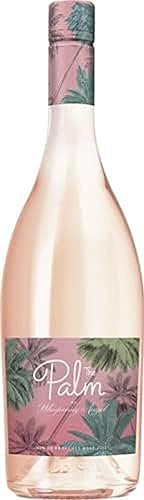 Chateau d'Esclans Caves d'Esclans The Palm by Whispering Angel trocken (1 x 0.75 l)