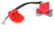 pocket bike zündspule,Zündspule, Dirt Bike Zündspule, CDI Zündspule, Zündspule für 43cc 47cc 49cc Mini Quad Pocket Dirt Bike ATV Scooter