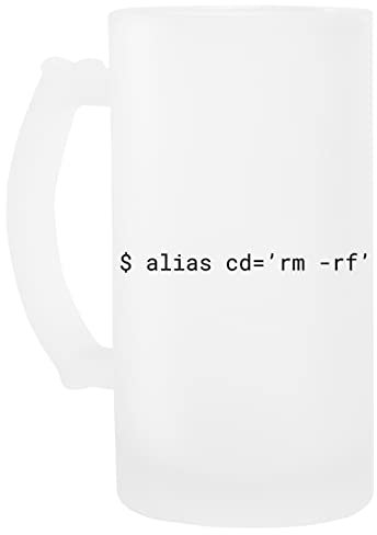 Weg Mit Jene Verzeichnisse! Glas Bier Becher Beer Mug