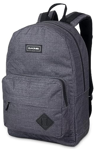 Dakine 365 Pack 30L Rucksack - Carbon