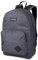 Dakine 365 Pack 30L Rucksack - Carbon