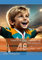 Max's Rugby World Cup Adventure: Crouch – Bind – Set!