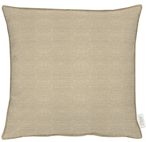 APELT Morris 45x45 Fb. 27