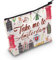 WZMPA Amsterdam Reise-Kosmetiktasche, Souvenir, Geschenk, Take Me To Amsterdam, Reißverschluss, Reiseartikel, Nehmen Sie Amsterdam, Passform