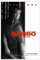 NWGACS Rambo Filmposter Last Blood 20.3 cm auf Leinwand, Schlafzimmer-Dekor, Sportlandschaft, Büro, Raumdekoration, Geschenk, ungerahmt, 50 x 75 cm