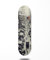 Cromic Skateboard Skateboard Deck NY Town 8.125