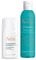 Avene Cleanance Comedomed Anti Unreinheiten Konzentrat 30 ml + gratis Cleanance Reinigungsgel 100 ml