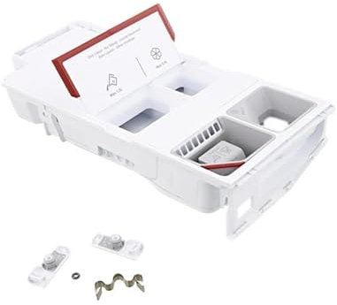 Caja de productos original completa Lavadora, Lavadora 4055499836, 4055948139 AEG Lavadora, Lavadora 4055499836, 4055948139 AEG