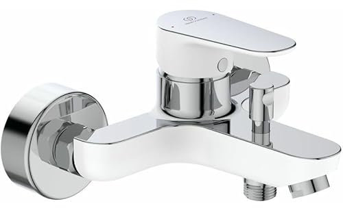 DSTOCK60 - Ideal Standard B1080AA Mischbatterie für Badewanne Dusche