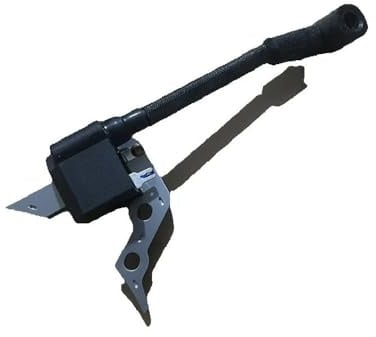 Zündspule Fit for 1040 044059 Rasen Maschine Ersatz Teile 77000201