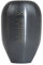 Skunk2 Racing 627-99-0080 5-Gang-Schaltknauf, 10 x 1,5 mm, Gunmetal Grey