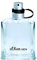 s.Oliver Men. Eau de Toilette. 30 ml Spray