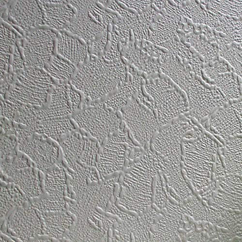 Anaglypta Wallpaper Pattern RD 0107 (RD0107)