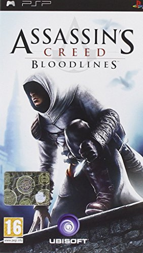 Ubisoft