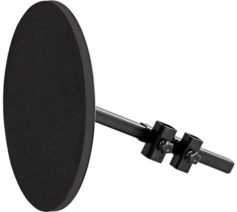 Meinl Cymbals TMGS-DS Gong/Tam Tam Dampener