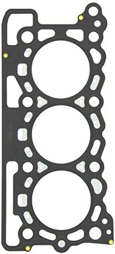 Elring 505.650 Gasket, cylinder head
