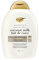 OGX Nährender Coconut Milk Conditioner, 385 ml