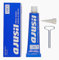 Ajusa 75000200 Sigillante di Acido Silicone Creatore della Guarnizione