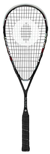 Oliver Dragon Tour III Squashschläger ehem. UVP: 139,95