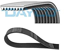 DAYCO 8pk2548hd Keilriemen geriffelt, HD