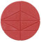 Goki Puzzle The Circle (10 Teile)