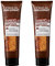 L'Oréal Men Expert Bartpflege, Rasiercreme für eine glatte Rasur und klare Konturen im Gesicht, Ätherisches Zedernholzöl, Barber Club, 2 x 150 ml