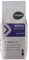 Naturata Rübenzucker, Bio, 4 x 1kg