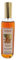 Grenadine Boutique - Eau de Toilette Parfum Pays de Grasse - Patchouli