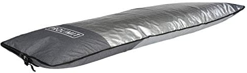 Prolimit SUP/Wind Foil Boardbag 7'6