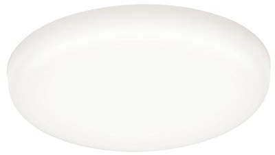 Paulmann EB Panel Veluna VariFit IP44 6W 4000K 75m