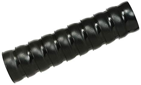 LOC-LINE LOCLINE Absaugschlauch Schlauchelement/Düse/Adapter zur AUSWAHL: Schlauch 9x330 mm AS, 81301AS
