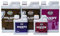 Boom Nutrients Pack Engrais Coco 1 L Engrais + 250 ML additifs