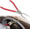 383EER4001A Outil de démontage de ressort de bac intérieur/extérieur pour machine à laver TJTSE-1, 1268535, AH3569695, EA3569695, B00AMF8HF8
