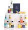 Three Wrens Gin Tasting Gift Set (5 x 5cl) ❘ Gold Award Winning 2022 | Gin Miniatures Paired with 5 x Fever Tree Tonics & Perfect Serve Booklet | Perfect Gin Box Gift Set For Women, Men & Gin Lovers