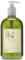 Allegrini Oliva del Mediterraneo Bagnoschiuma Docciaschiuma Shampoo per Uomo e Donna con Olio di Oliva Bio 500 ml