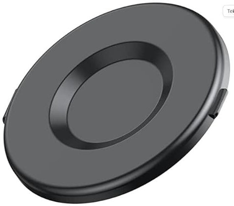 [accessori aspirapolvere IAB 1801] 1801 Coperchio per pattumiera