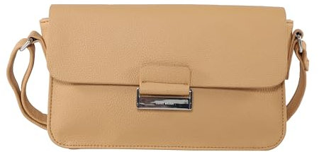 Gerry Weber - damen schultertasche talk different ll - Schultertasche - Umhängetasche