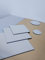 ALTintec Acrylglas XT, Spiegel 1000 x 500 x 3 mm, Spiegelplatte Gold Zuschnitt Spiegel