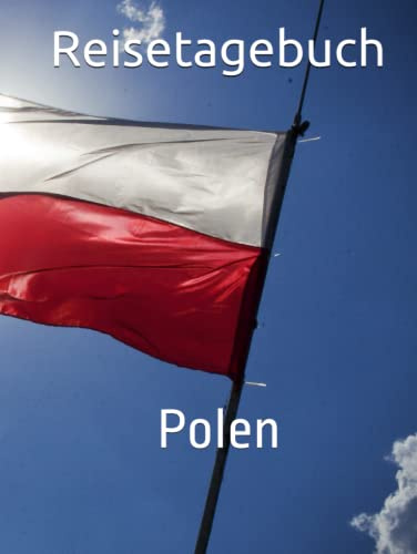 Reisetagebuch: Polen