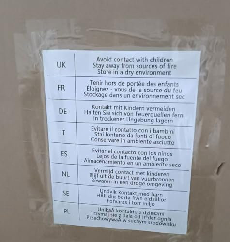 NBHDEK Fregadero de Cocina de Doble Seno abatible Fregadero de Cocina de Montaje Superior Fregadero de Cocina de Acero Inoxidable Fregadero de Cocina de DOB