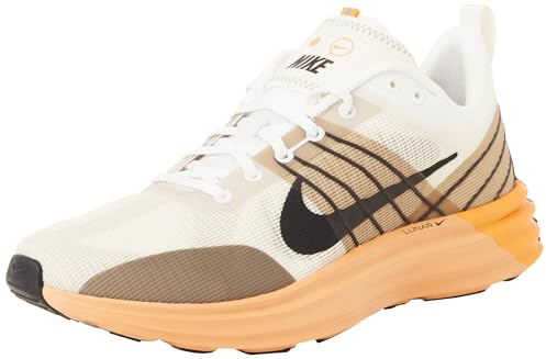 Nike Herren Nike Lunar RoamSneaker