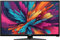 Graetz TV 32 Mod. GR32S1470 HD Smart WebOS ThinqAI HDR10 Bluetooth 5.0, LG Content Store DVBT T2 DVBS S2 DVBC Hotel