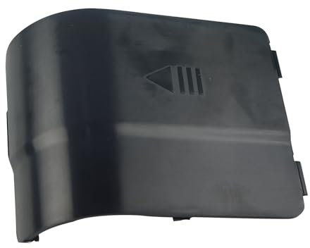 Rock Tumbler Belt's Cover, Only Compatible with KoolStone C1 Pro Ultra Rock Tumbler
