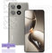 Rnnmeeko Protector de Pantalla para Xiaomi 14T Pro,[3 Pack] TPU Protector de Pantalla y [2 Pack] Xiaomi 14T Pro Cristal Templado Protector de Lente de Cámara, Anti-Arañazos