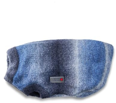 WOLTERS Strickpullover Sky, Größe:40 cm