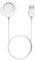 2 Pezzi Cavi di Ricarica Compatibile con Xiaomi Smartwatch S2 S3/Watch H1 2 PRO, 3,3ft/100cm Cavo di Caricabatterie Magnetico USB-C di Ricambio per Xiaomi Orologio Accessori, Nero
