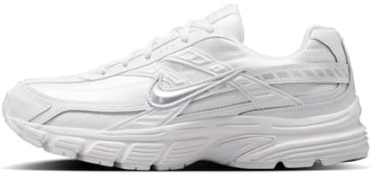 Nike Initiator Schuh für Damen, 394053