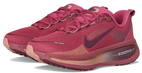 NIKE Women's Vomero 18Road Running Shoe